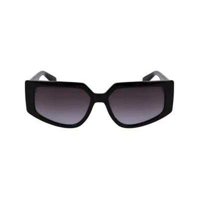 Liu •jo Liu Jo Liu Jo Lj801s 001 In Black