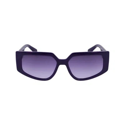 Liu •jo Liu Jo Liu Jo Lj801s 510 In Blue