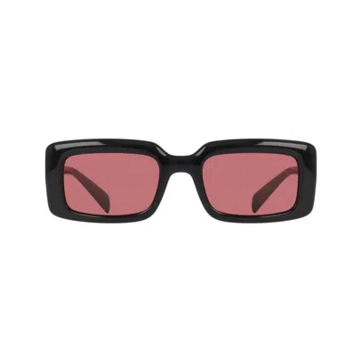 Liu •jo Liu Jo Liu Jo Lj806s 001 In Black