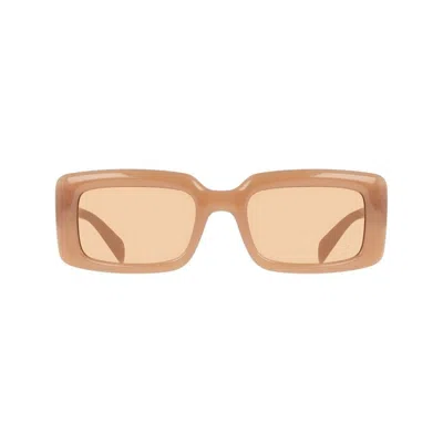 Liu •jo Liu Jo Liu Jo Lj806s 216 In Brown