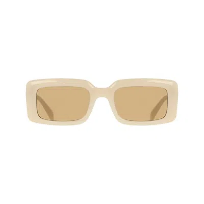 Liu •jo Liu Jo Liu Jo Lj806s 272 In Neutral