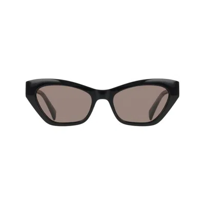 Liu •jo Liu Jo Liu Jo Lj807s 001 In Black