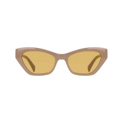 Liu •jo Liu Jo Liu Jo Lj807s 278 In Brown