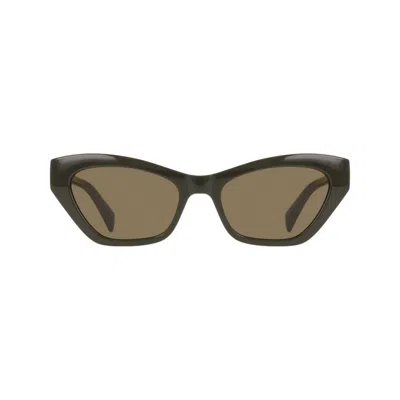 Liu •jo Liu Jo Liu Jo Lj807s 310 In Black