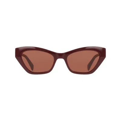Liu •jo Liu Jo Liu Jo Lj807s 602 In Brown