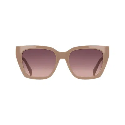 Liu •jo Liu Jo Liu Jo Lj808s 278 In Brown