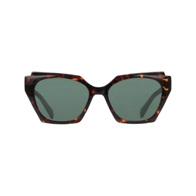 Liu •jo Liu Jo Liu Jo Lj809s 242 In Brown