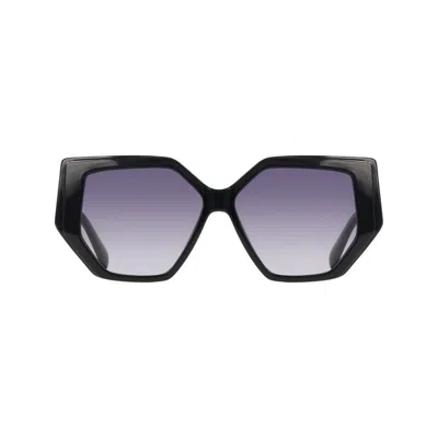 Liu •jo Liu Jo Liu Jo Lj810s 001 In Black