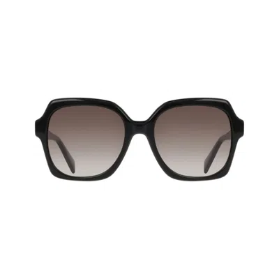 Liu •jo Liu Jo Liu Jo Lj811s 001 In Black