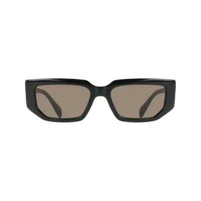 Liu •jo Liu Jo Liu Jo Lj812s 001 In Black