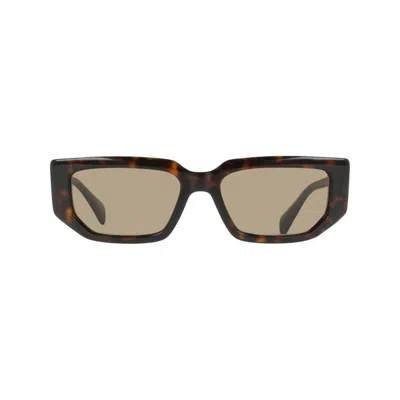 Liu •jo Liu Jo Liu Jo Lj812s 001 In Black
