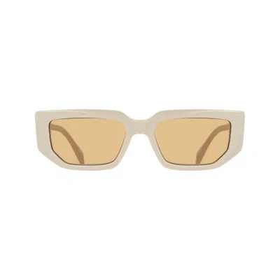 Liu •jo Liu Jo Liu Jo Lj812s 264 In Neutral