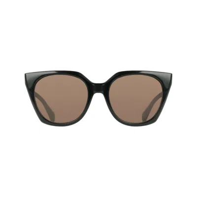 Liu •jo Liu Jo Liu Jo Lj813s 001 In Black