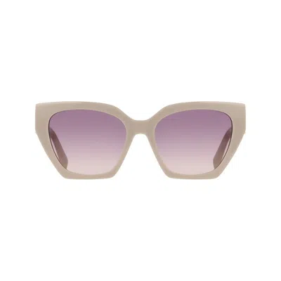 Liu •jo Liu Jo Liu Jo Lj814sr 264 In Neutral