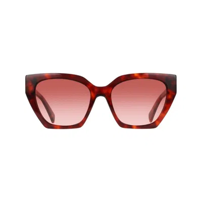 Liu •jo Liu Jo Liu Jo Lj814sr 640 In Red
