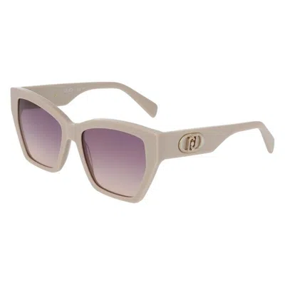 Liu •jo Liu Jo Liu Jo Lj814sr 264 In Neutral