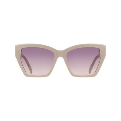 Liu •jo Liu Jo Liu Jo Lj814sr 264 In Neutral