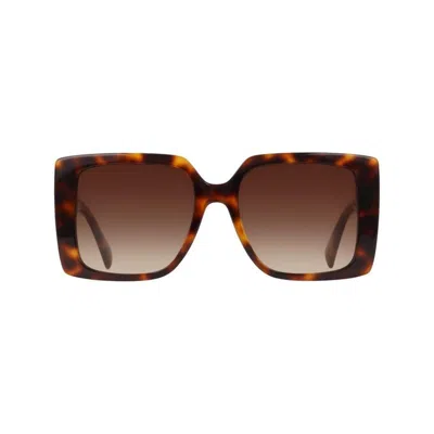 Liu •jo Liu Jo Liu Jo Lj816s 240 In Brown