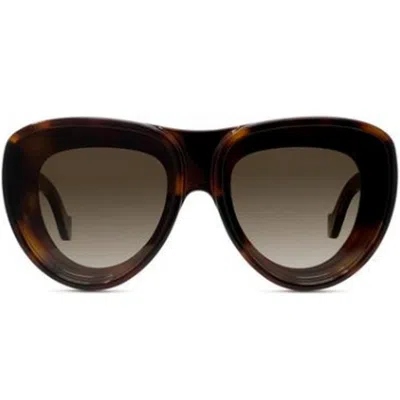 Loewe Signature Lw40170u 52f