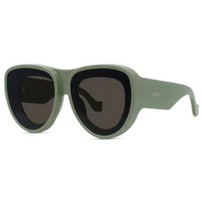 Loewe Signature Lw40170u 96e In Green