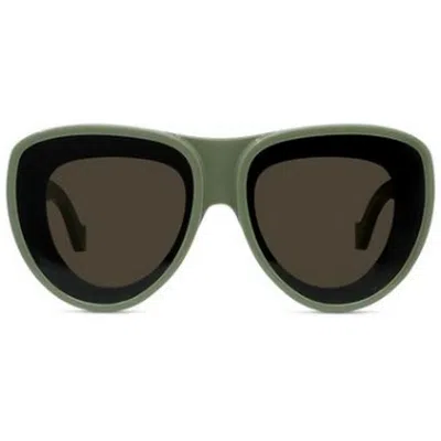 Loewe Signature Lw40170u 96e In Green