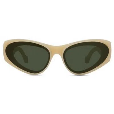 Loewe Signature Lw40171u 25n