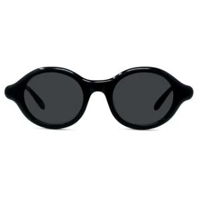 Loewe Slim Lw40162u 01a In Black