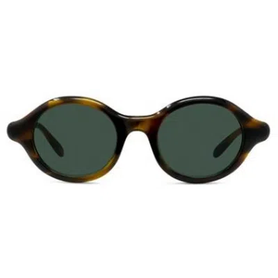 Loewe Slim Lw40162u 52n In Multi