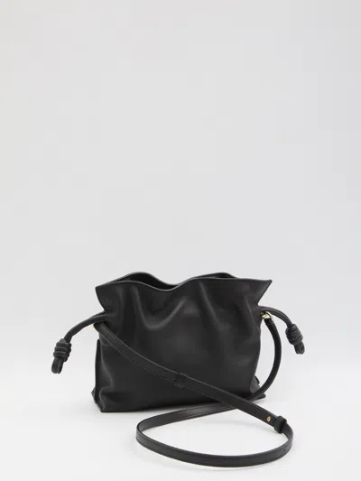 Loewe Mini Flamenco Clutch Bag
