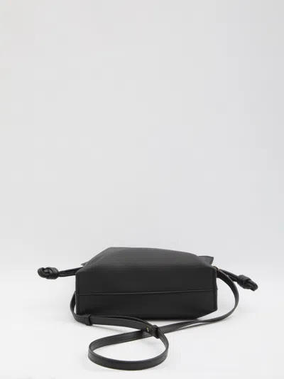 Loewe Mini Flamenco Clutch Bag