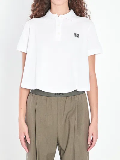Loewe Trapeze Polo
