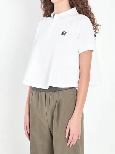 Loewe Trapeze Polo
