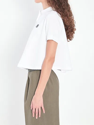 Loewe Trapeze Polo