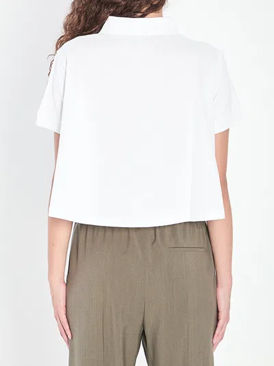 Loewe Trapeze Polo
