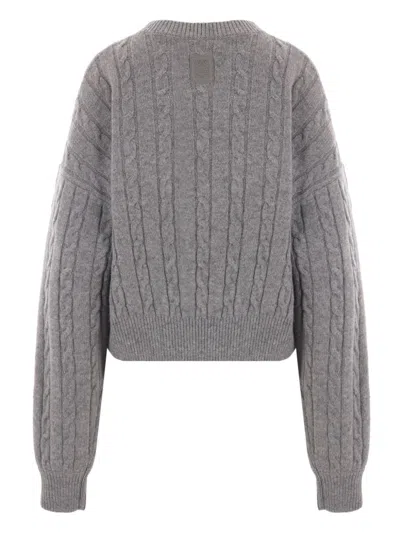 Loewe Wool Sweater