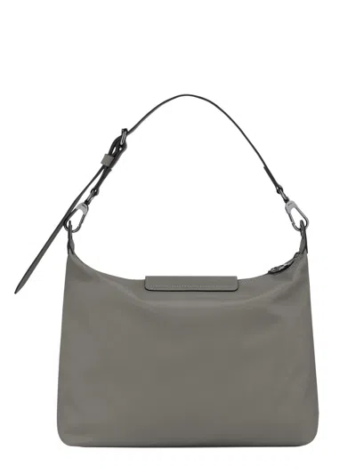 Longchamp Borsa A Spalla Le Pliage Xtra Medium