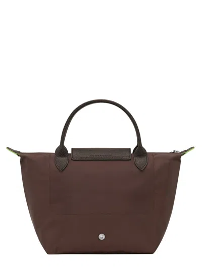 Longchamp Le Pliage Small Bag