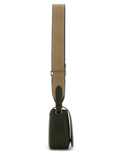 Longchamp S Épure Shoulder Bag