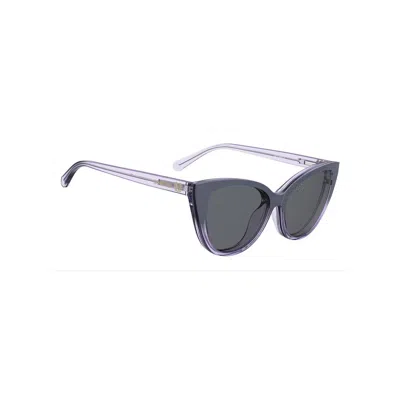 Love Moschino Moschino Love (opt + Clip-on) Mol066/cs Pjp(ir)