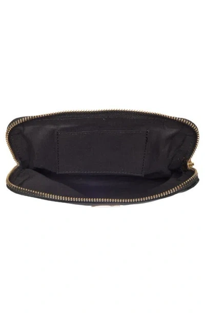 Kate Spade New York Nylon Belt Bag