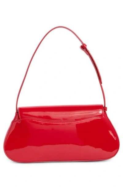 Sam Edelman Elcie Medium Shoulder Bag