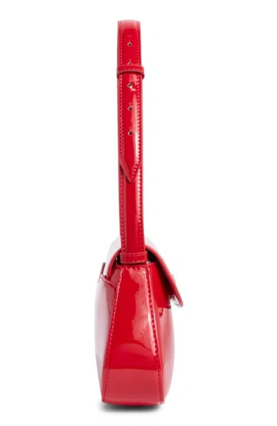 Sam Edelman Elcie Medium Shoulder Bag