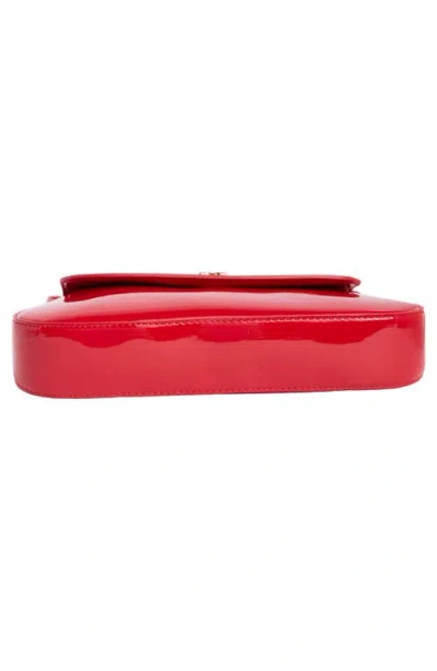 Sam Edelman Elcie Medium Shoulder Bag