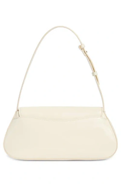 Sam Edelman Elcie Medium Shoulder Bag