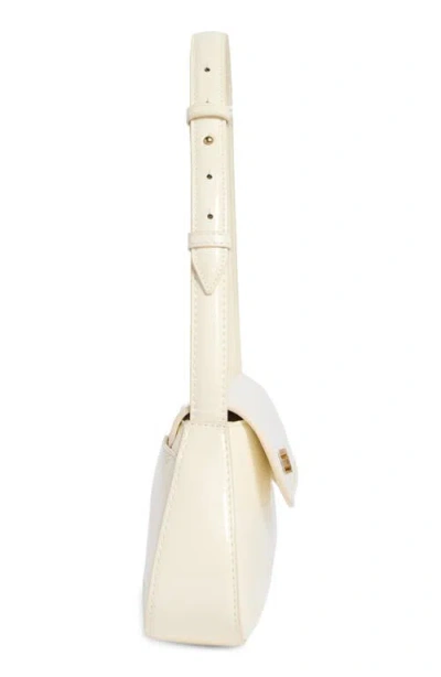 Sam Edelman Elcie Medium Shoulder Bag