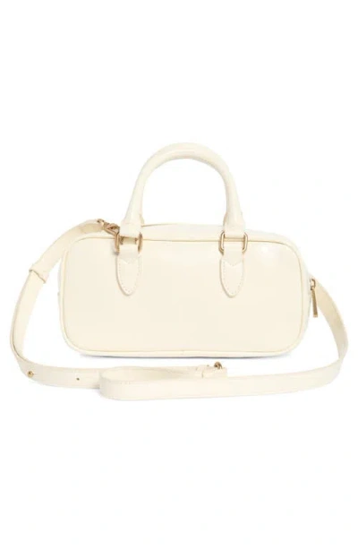 Sam Edelman Elcie Mini Crossbody Bag