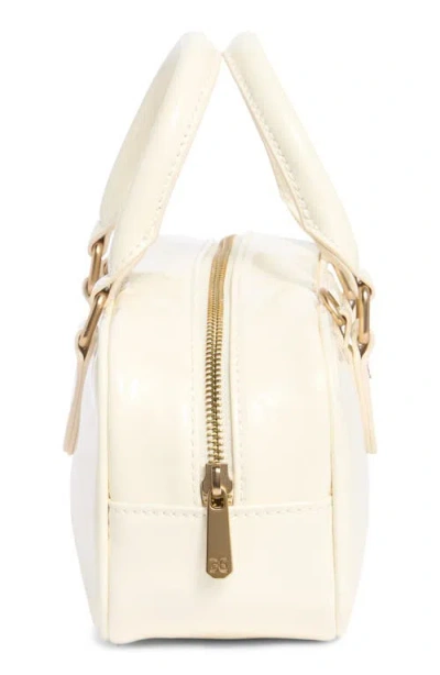 Sam Edelman Elcie Mini Crossbody Bag