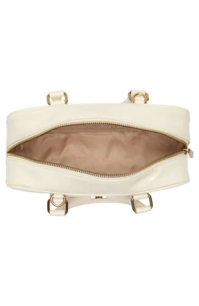 Sam Edelman Elcie Mini Crossbody Bag