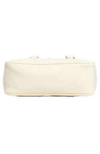 Sam Edelman Elcie Mini Crossbody Bag