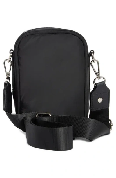 Madden Girl N/s Crossbody Bag